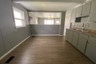 730 Gordon St, Piqua, OH 45356 - Photo 5