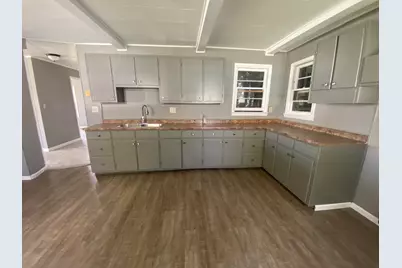 730 Gordon Street, Piqua, OH 45356 - Photo 7