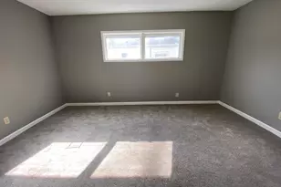 730 Gordon St, Piqua, OH 45356 - Photo 9