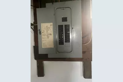 730 Gordon Street, Piqua, OH 45356 - Photo 17