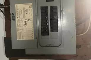 730 Gordon St, Piqua, OH 45356 - Photo 17