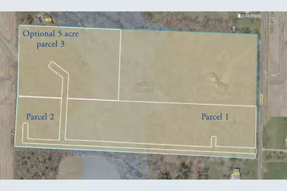 1111 Bull Road, New Lebanon, OH 45345 - Photo 5