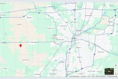 1111 Bull Road, New Lebanon, OH 45345 - Photo 19