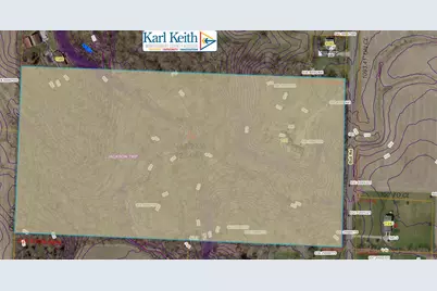 1111 Bull Road, New Lebanon, OH 45345 - Photo 11