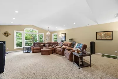 72 N Childrens Home Road, Troy, OH 45373 - Photo 19