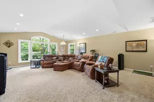 72 N Children's Home Rd, Troy, OH 45373 - Photo 19