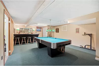 72 N Childrens Home Road, Troy, OH 45373 - Photo 45