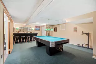 72 N Children's Home Rd, Troy, OH 45373 - Photo 45