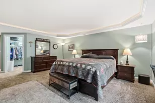 72 N Children's Home Rd, Troy, OH 45373 - Photo 25