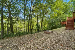 72 N Children's Home Rd, Troy, OH 45373 - Photo 55