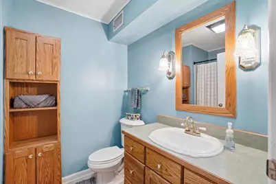 72 N Childrens Home Road, Troy, OH 45373 - Photo 35
