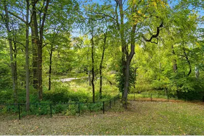 72 N Childrens Home Road, Troy, OH 45373 - Photo 61