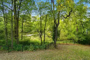 72 N Children's Home Rd, Troy, OH 45373 - Photo 61