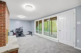 72 N Children's Home Rd, Troy, OH 45373 - Photo 43