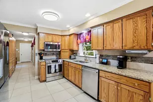 72 N Children's Home Rd, Troy, OH 45373 - Photo 11