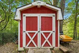 72 N Children's Home Rd, Troy, OH 45373 - Photo 63