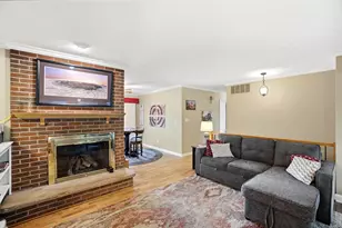 72 N Children's Home Rd, Troy, OH 45373 - Photo 7