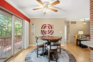 72 N Children's Home Rd, Troy, OH 45373 - Photo 15