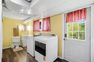 72 N Children's Home Rd, Troy, OH 45373 - Photo 49