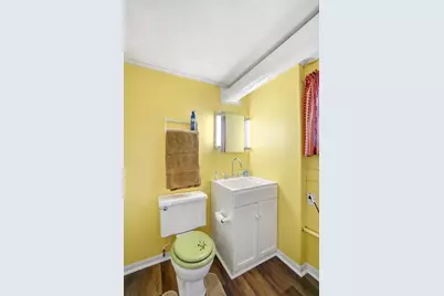 72 N Childrens Home Road, Troy, OH 45373 - Photo 51