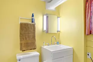 72 N Children's Home Rd, Troy, OH 45373 - Photo 51