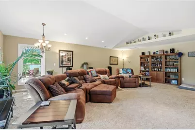 72 N Childrens Home Road, Troy, OH 45373 - Photo 23