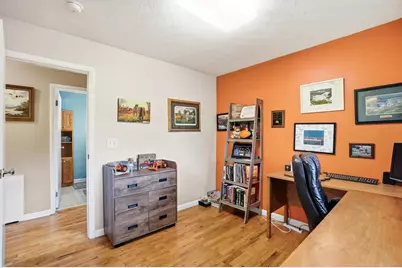 72 N Childrens Home Road, Troy, OH 45373 - Photo 39