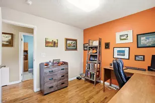 72 N Children's Home Rd, Troy, OH 45373 - Photo 39