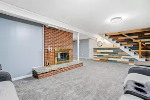 72 N Children's Home Rd, Troy, OH 45373 - Photo 41