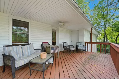 72 N Childrens Home Road, Troy, OH 45373 - Photo 59