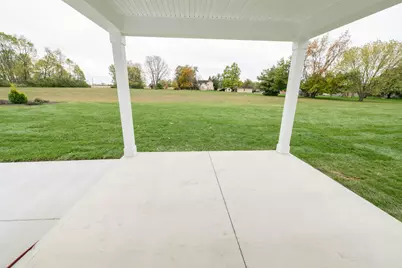 3413 Ottawa Circle, Piqua, OH 45356 - Photo 55