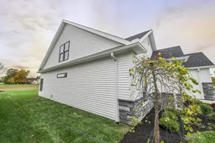 3413 Ottawa Cir, Piqua, OH 45356 - Photo 47