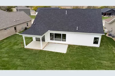 3413 Ottawa Circle, Piqua, OH 45356 - Photo 53