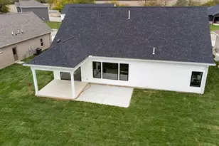 3413 Ottawa Cir, Piqua, OH 45356 - Photo 53