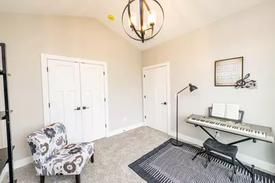 3413 Ottawa Circle, Piqua, OH 45356 - Photo 9