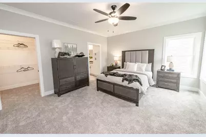 3413 Ottawa Circle, Piqua, OH 45356 - Photo 21