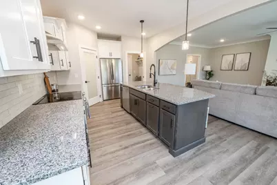 3413 Ottawa Circle, Piqua, OH 45356 - Photo 17