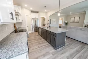 3413 Ottawa Cir, Piqua, OH 45356 - Photo 17