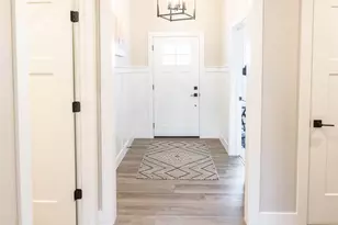 3413 Ottawa Cir, Piqua, OH 45356 - Photo 7