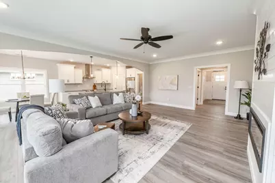 3413 Ottawa Circle, Piqua, OH 45356 - Photo 13