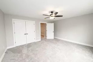 3413 Ottawa Cir, Piqua, OH 45356 - Photo 31