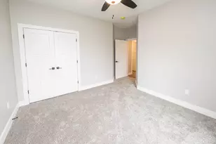 3413 Ottawa Cir, Piqua, OH 45356 - Photo 29