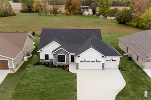 3413 Ottawa Cir, Piqua, OH 45356 - Photo 5