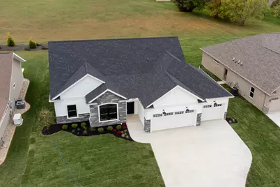 3413 Ottawa Circle, Piqua, OH 45356 - Photo 39