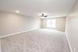 3413 Ottawa Cir, Piqua, OH 45356 - Photo 33