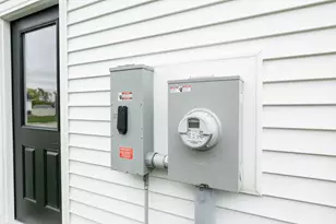 3413 Ottawa Cir, Piqua, OH 45356 - Photo 57