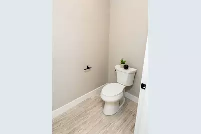 3413 Ottawa Circle, Piqua, OH 45356 - Photo 27