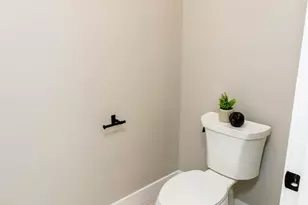 3413 Ottawa Cir, Piqua, OH 45356 - Photo 27