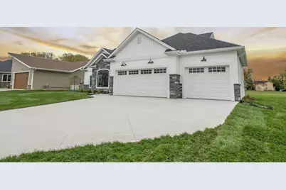 3413 Ottawa Circle, Piqua, OH 45356 - Photo 3