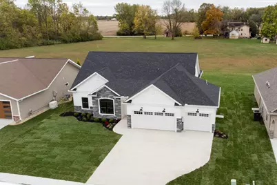 3413 Ottawa Circle, Piqua, OH 45356 - Photo 43